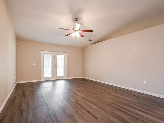 5th image of 1044 Remington Ave