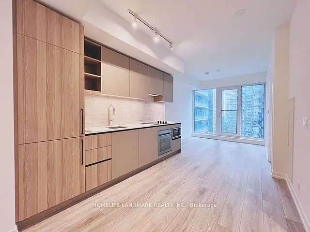 55 Mercer St #3308 — Photo 8