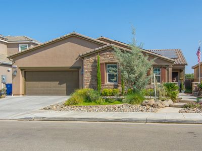 3315 Roberts Ave, Clovis, CA, 93619