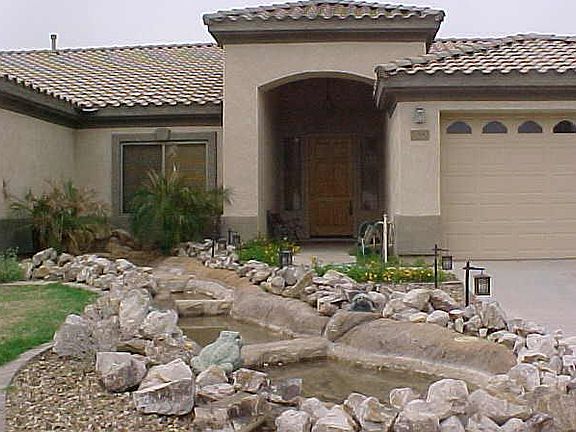 2nd image of 20880 E TITUS Street