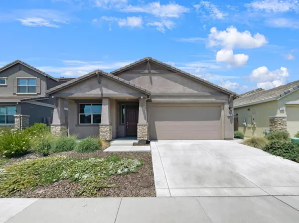 2783 Kordia Ct, Antelope, CA 95843