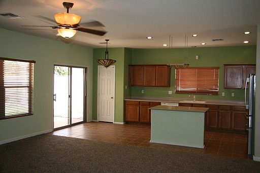 5th image of 3917 S Ponderosa Ct