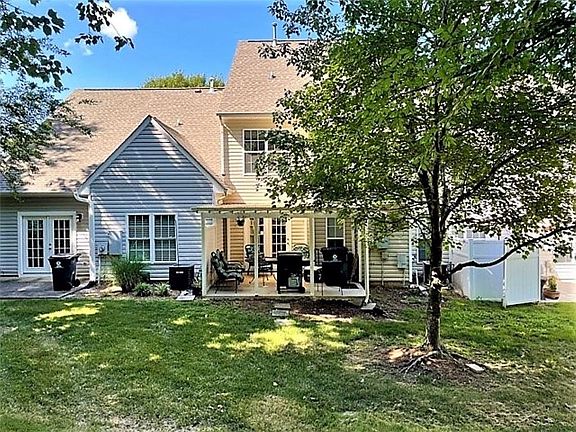2nd image of 6351 Double Eagle Dr