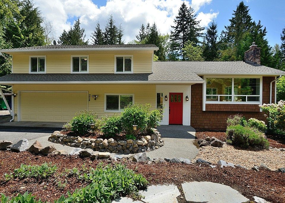 1st image of 7714 211th Ave NE
