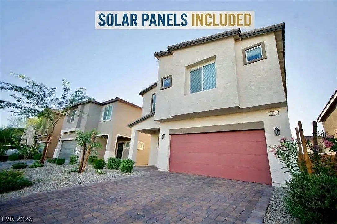 5 bed, 3.0 bath, 2649 sqft, $3,080 — Photo 1