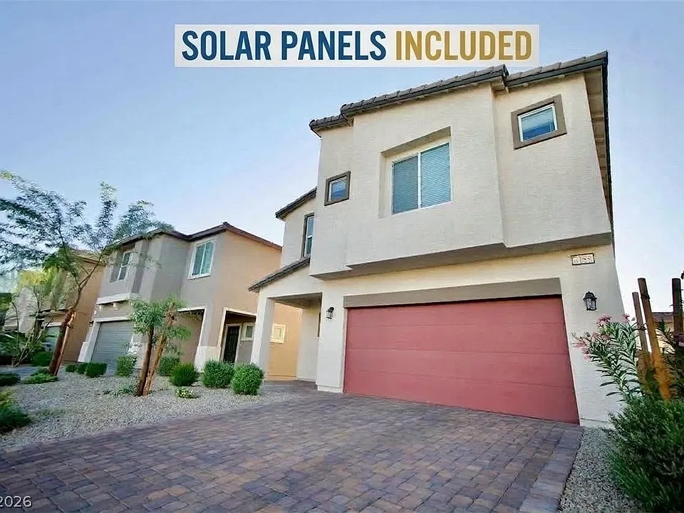 6155 Larimar Gold St