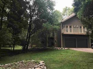 501 W Dome Pl, Sioux Falls, SD 57105