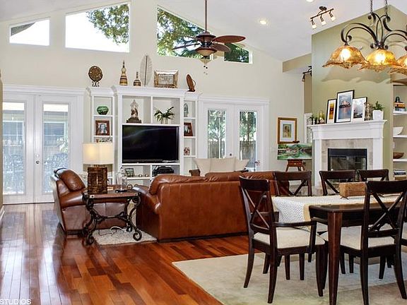 4th image of 1782 Killarney Dr