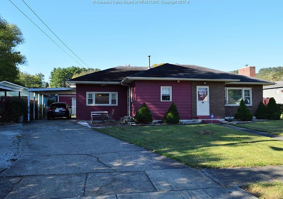 1st image of 211 Kentucky Ave