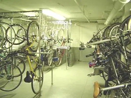 Sold by Douglas Elliman | media 8