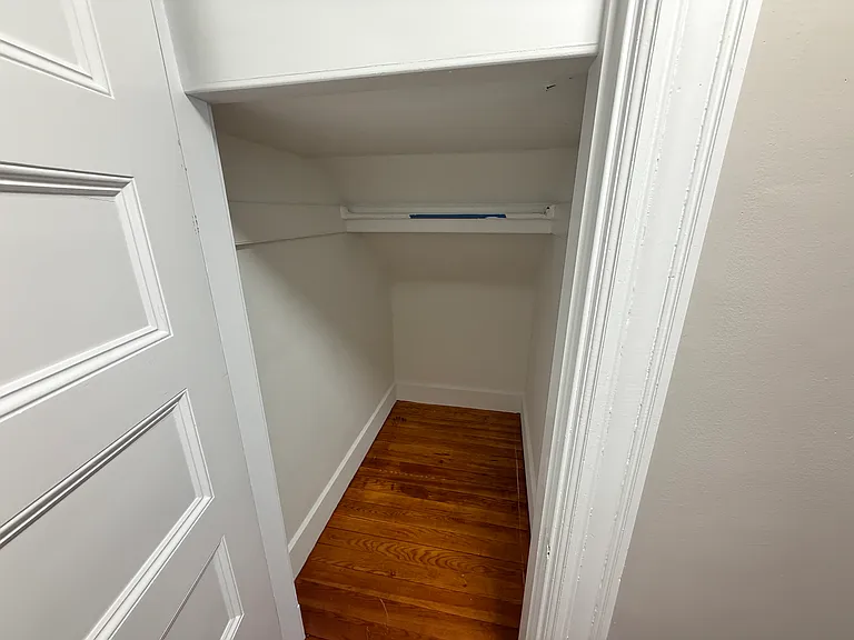 4 Adams St #1 — Photo 9