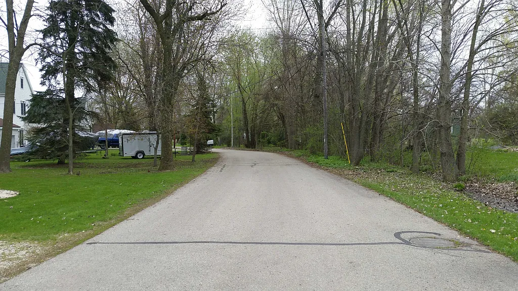 Property photo 4