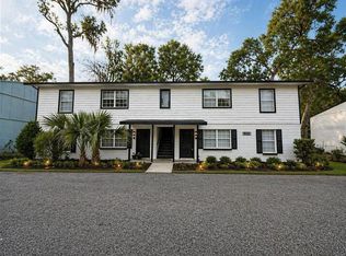 6104 SW 12th Pl APT 3, Gainesville, FL 32607