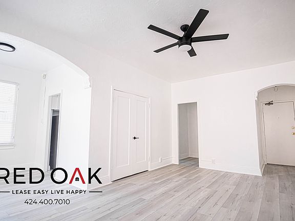5th image of 3475 W 5th St #706