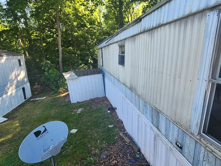 2352 Park Edge Way #59 — Photo 20