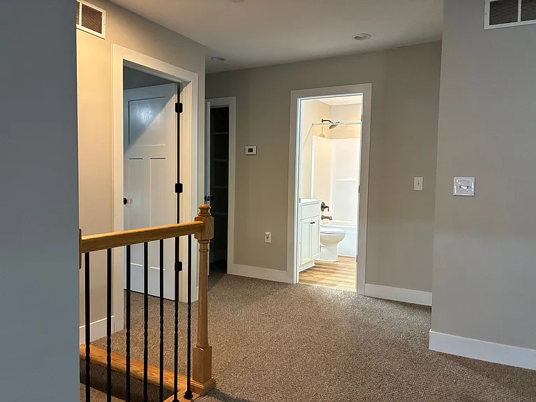 207 Royal Birkdale Ct — Photo 66
