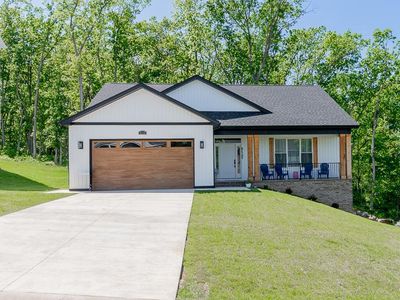 4115 Romney Ct, Rockingham, VA, 22802