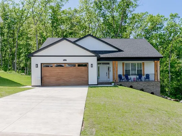 4115 Romney Ct, Rockingham, VA 22802