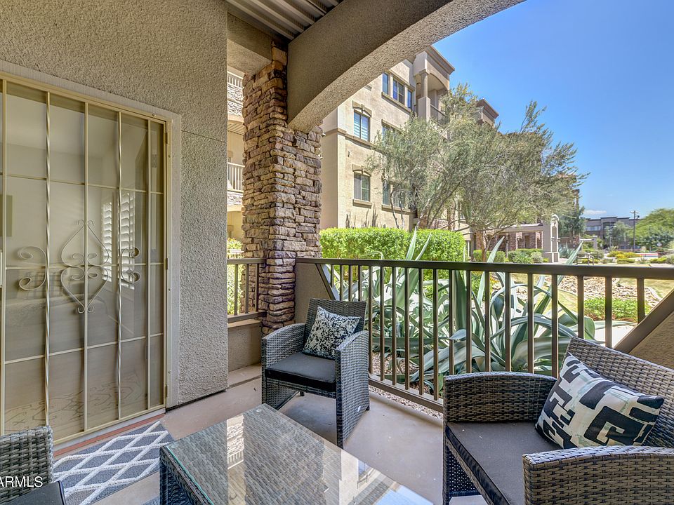 1st image of 5350 E DEER VALLEY Drive #1421