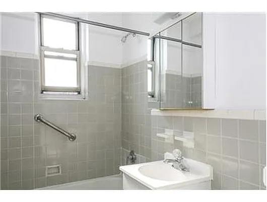 Sold by Douglas Elliman | media 4