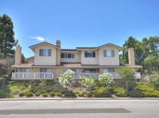 31 Chicory Ln, San Carlos, CA 94070