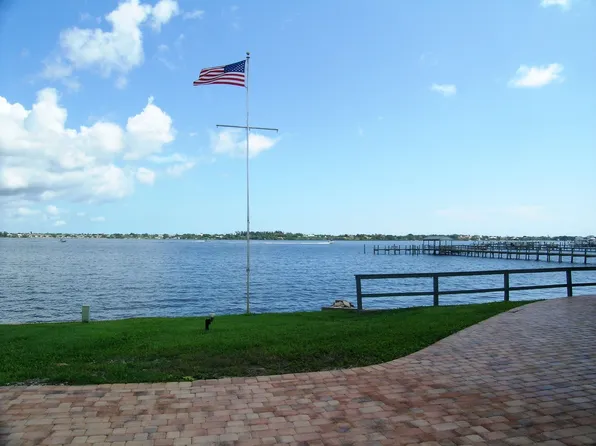 175 SE Saint Lucie Blvd Unit 160E, Stuart, FL 34996