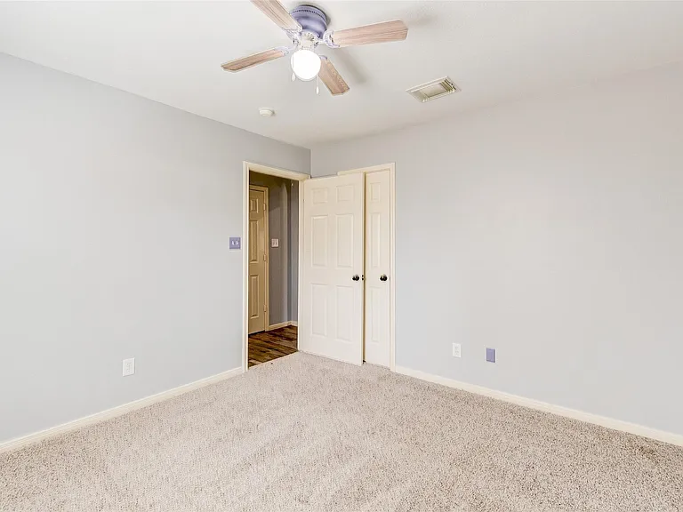 25910 Oakridge Forest Ln — Photo 22