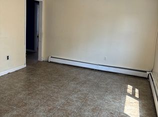 800 2nd Ave FLOOR 2, Elizabeth, NJ 07202