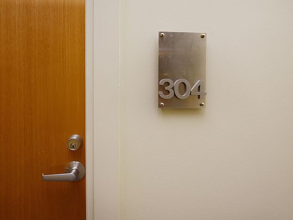 5th image of 375 S Eton St Unit 304