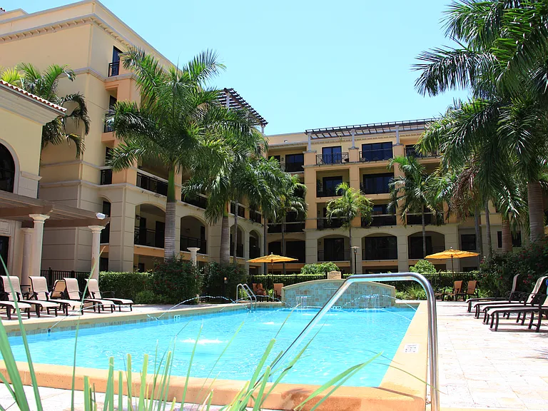 The Heritage at Boca Raton — Photo 27