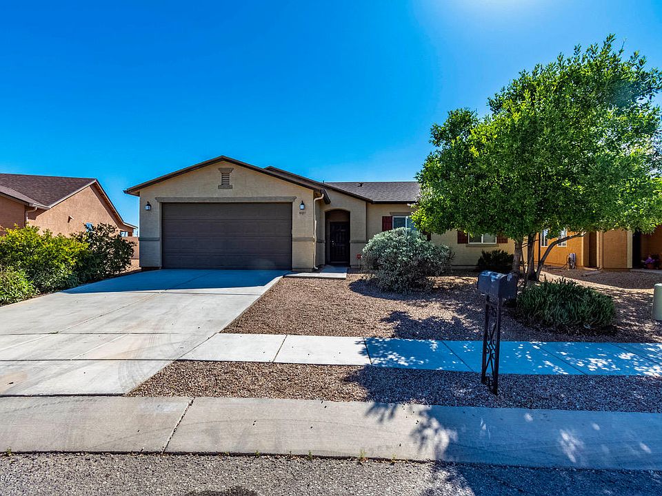 1st image of 8407 W Kittiwake Ln