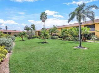 9845 Citadel Ln UNIT 205, Bonita Springs, FL 34135