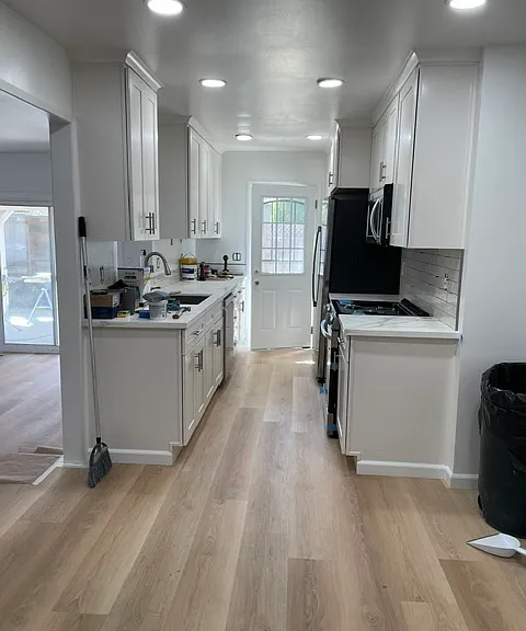 1848 Crowder Ave — Photo 2