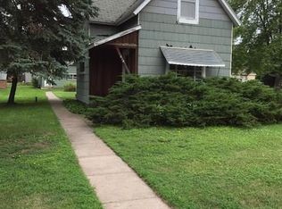 618 18th Ave W, Ashland, WI 54806