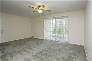 2nd image of 4076 W Centre Ave APT 111