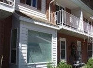 1418 S 1420 E, Provo, UT 84606