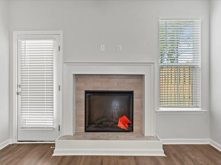 127 Copper Ridge Rd — Photo 16