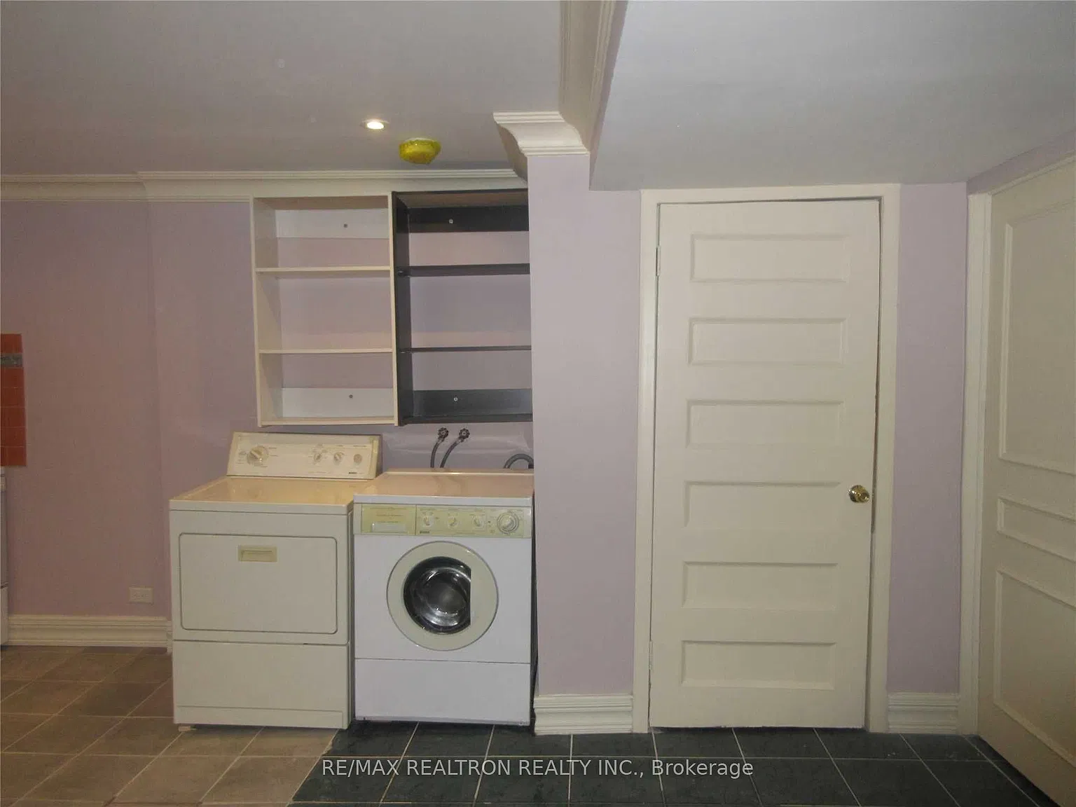 1 bed, $1,400 — Photo 4
