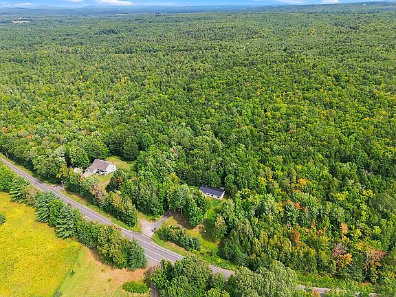 5th image of 336 Mile Hill Road