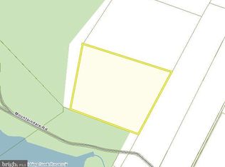 Putman, Thurmont, MD 21788