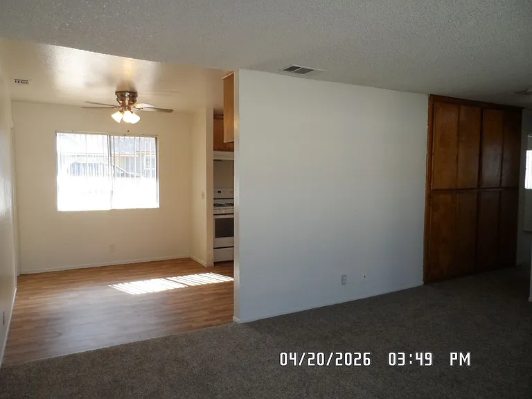 16552 Vine St — Photo 11