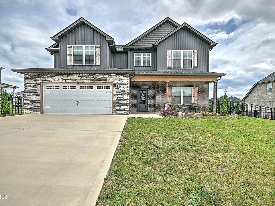 1st image of 4091 Maize Pl