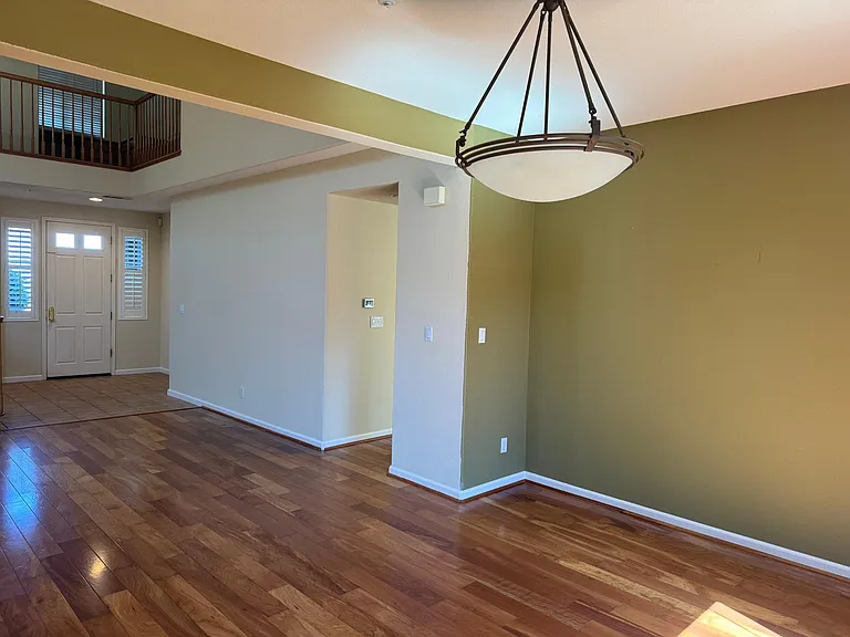 244 Wetlands Edge Rd — Photo 7