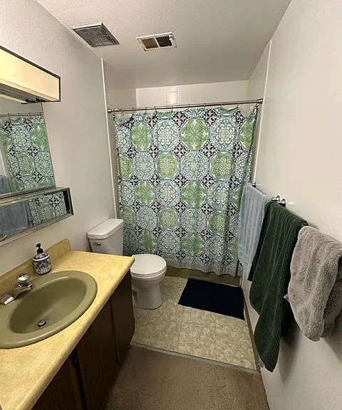 600 Manhattan Dr — Photo 12