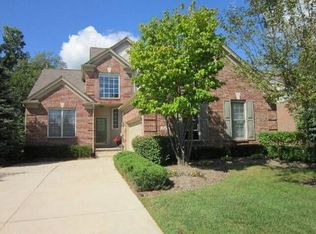 11237 Pinehurst Rd, Plymouth, MI 48170