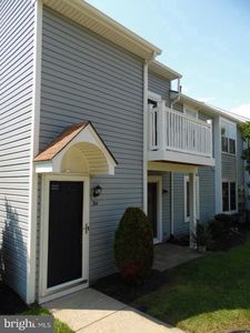314 Surrey Ct #314, Sewell, NJ, 08080