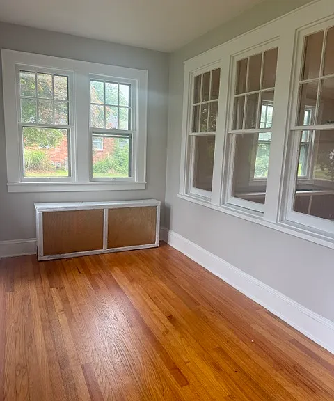 360 Forbes St #360 — Photo 7