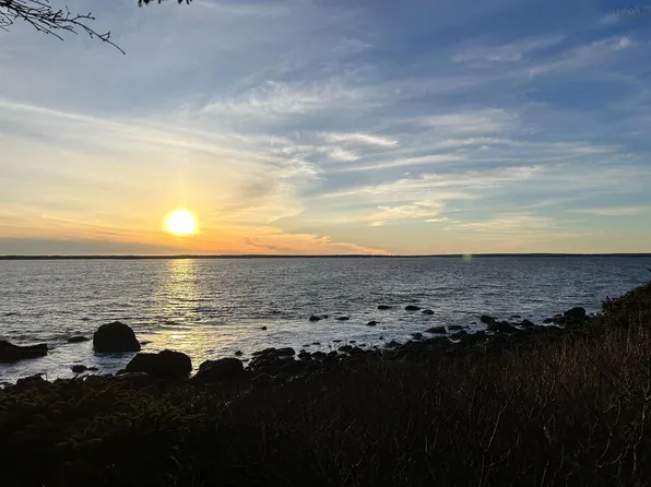 Villagedale Rd, Barrington, NS B0W 1E0