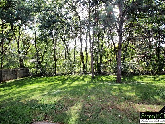 4th image of 7831 Dougan Dr