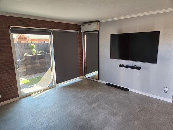 2nd image of 922 Catkin Ct